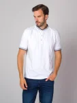 Koszulka Polo Willsoor