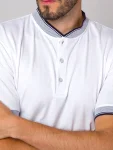 Koszulka Polo Willsoor