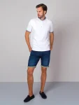 Koszulka Polo Willsoor