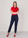 Damska koszulka Polo