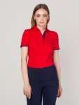 Damska koszulka Polo