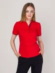 Damska koszulka Polo