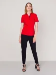 Damska koszulka Polo