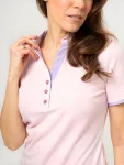 Damska koszulka Polo