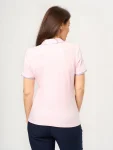 Damska koszulka Polo