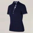 Damska koszulka Polo