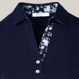 Damska koszulka Polo