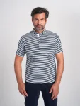 Koszulka polo Willsoor