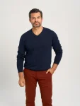 Sweter Willsoor