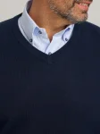 Sweter Willsoor