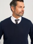 Sweter Willsoor