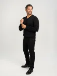 Sweter Willsoor