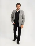 Sweter Willsoor