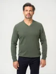 Sweter Willsoor