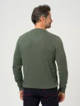 Sweter Willsoor