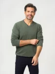 Sweter Willsoor