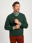 Sweter Willsoor