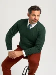 Sweter Willsoor