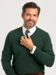 Sweter Willsoor
