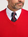 Sweter Willsoor