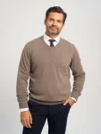 Sweter Willsoor