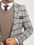 Sweter Willsoor