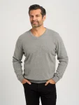Sweter Willsoor