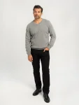Sweter Willsoor