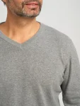 Sweter Willsoor