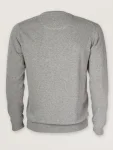Sweter Willsoor