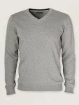 Sweter Willsoor