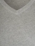 Sweter Willsoor