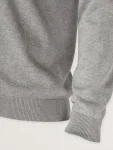 Sweter Willsoor