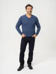 Sweter Willsoor