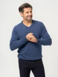 Sweter Willsoor