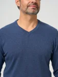 Sweter Willsoor