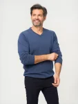 Sweter Willsoor