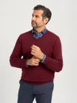 Sweter Willsoor