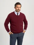 Sweter Willsoor