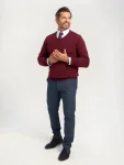Sweter Willsoor
