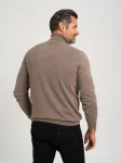 Golf Willsoor