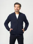 Sweter rozpinany Willsoor
