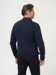 Sweter rozpinany Willsoor