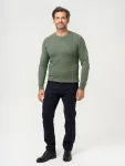 Sweter Willsoor