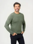 Sweter Willsoor