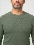 Sweter Willsoor