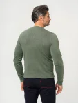 Sweter Willsoor