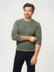 Sweter Willsoor