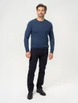 Sweter Willsoor