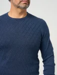 Sweter Willsoor
